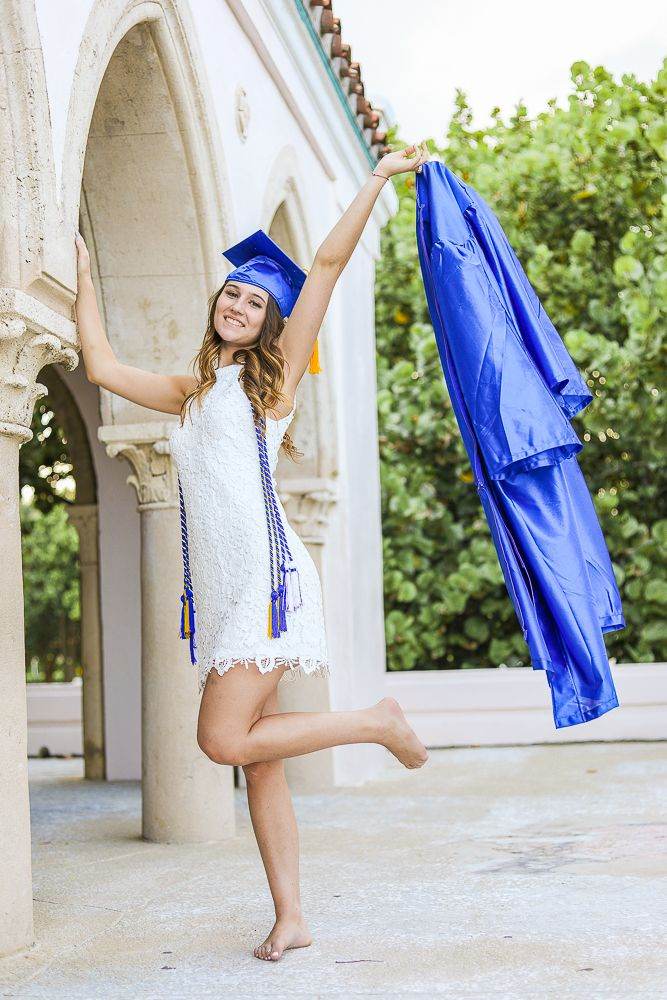 Graduation Photos, Download The BEST Free Graduation Stock Photos & HD  Images
