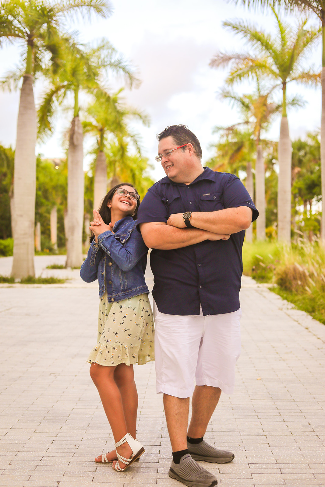 Pérez Art Museum Miami family photographer kid portrait 86