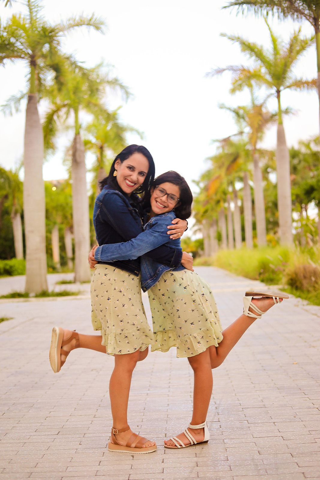 Pérez Art Museum Miami family photographer kid portrait6
