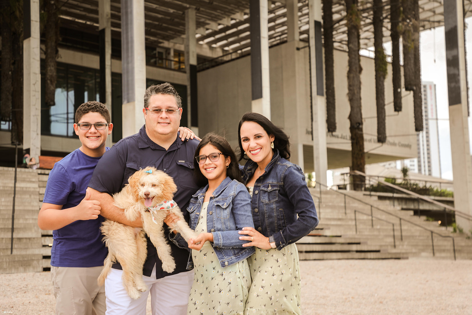 Pe´rez-Art-Museum-Miami-family-photographer