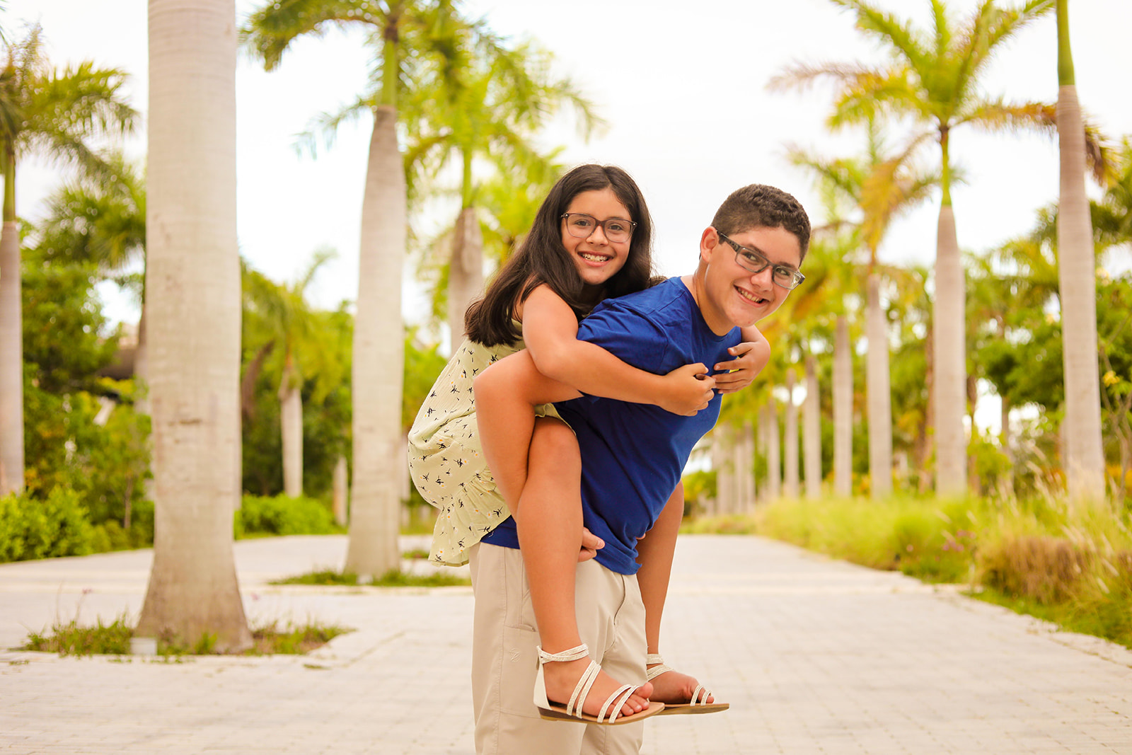 Pérez Art Museum Miami family photographer kid portrait76