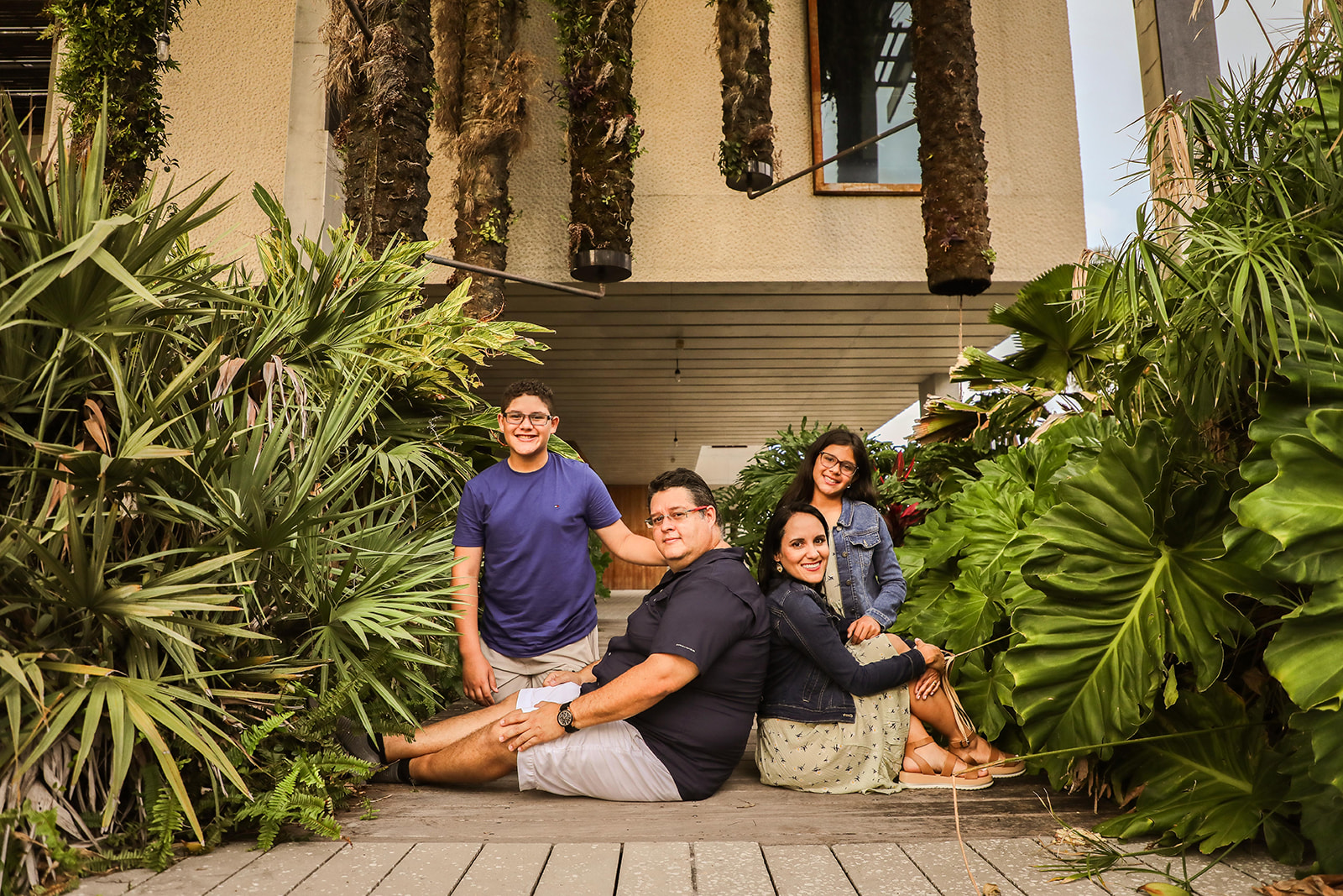 Pe´rez-Art-Museum-Miami-family-photographer