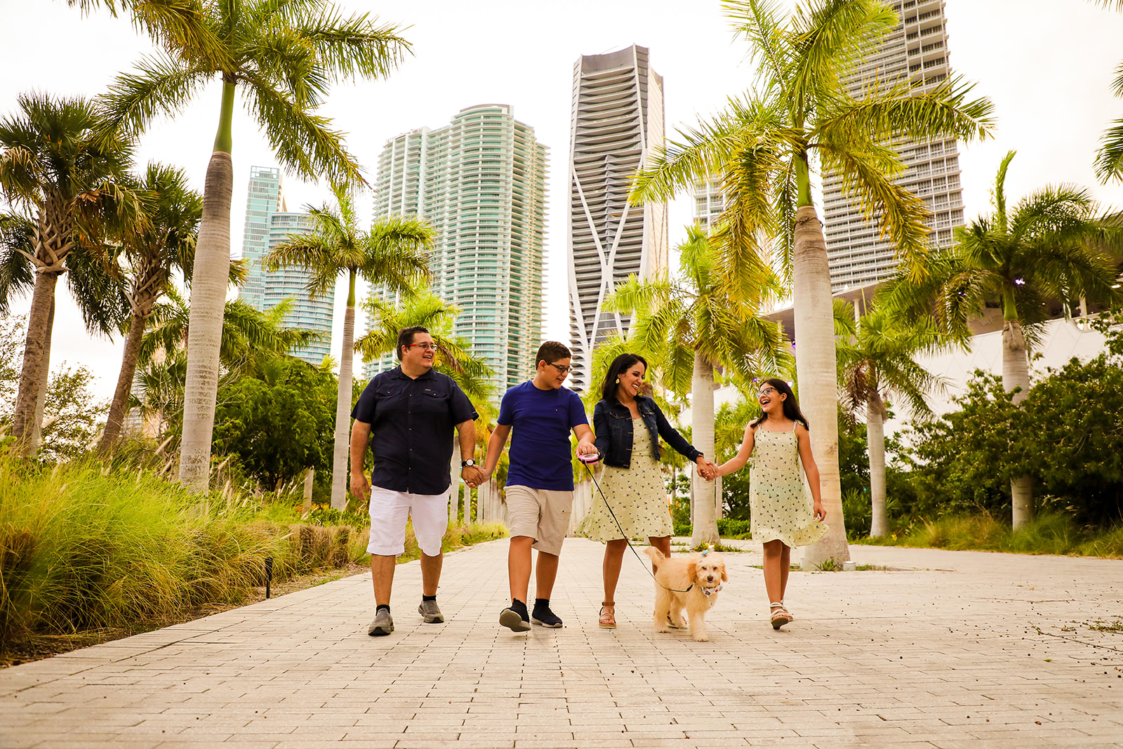 Pe´rez-Art-Museum-Miami-family-photographer-kid-portrait
