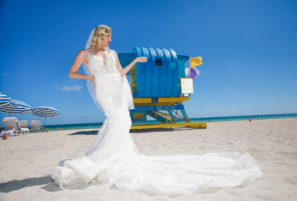 hilton-bentley-south-beach-wedding-miami-photographer-22