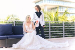 hilton-bentley-south-beach-wedding-miami-photographer-7