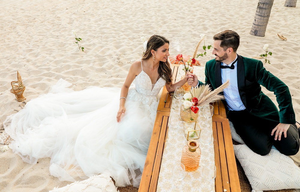fort-lauderdale-beach-wedding-photographer-miami-videographer-17