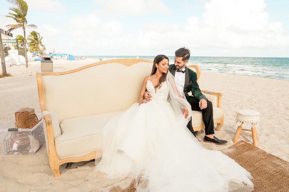 fort-lauderdale-beach-wedding-photographer-miami-videographer-248
