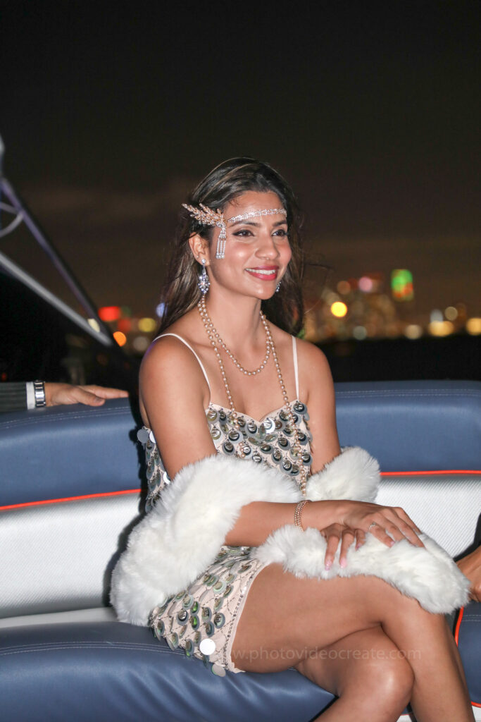 miami yacht party photographer night new years eve yacht party engagement birthday 156.jp