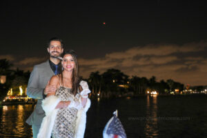 miami-yacht-party-photographer-night-new year's eve yacht party-engagement-birthday