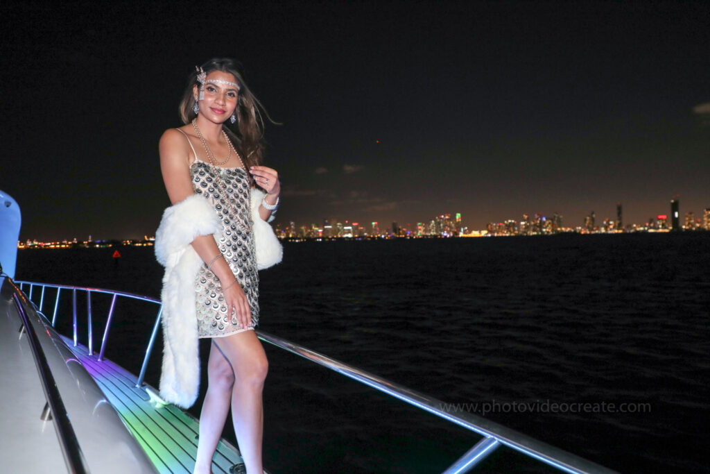 miami-yacht-party-photographer-night-new year's eve yacht party-engagement-birthday-52