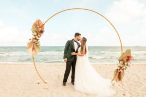 04 fort lauderdale beach wedding photographer miami videographer 21