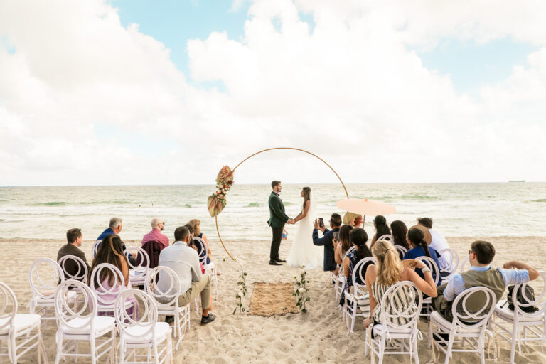 fort lauderdale beach wedding photographer miami videographer 13