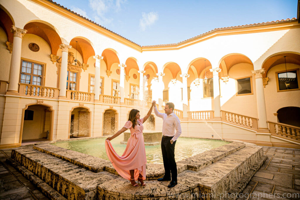 miami photographer Biltmore Hotel Miami Coral Gables 10