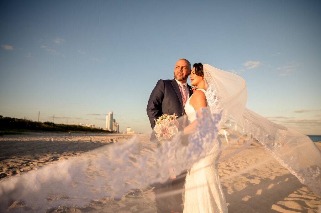 best miami post wedding photographer near me