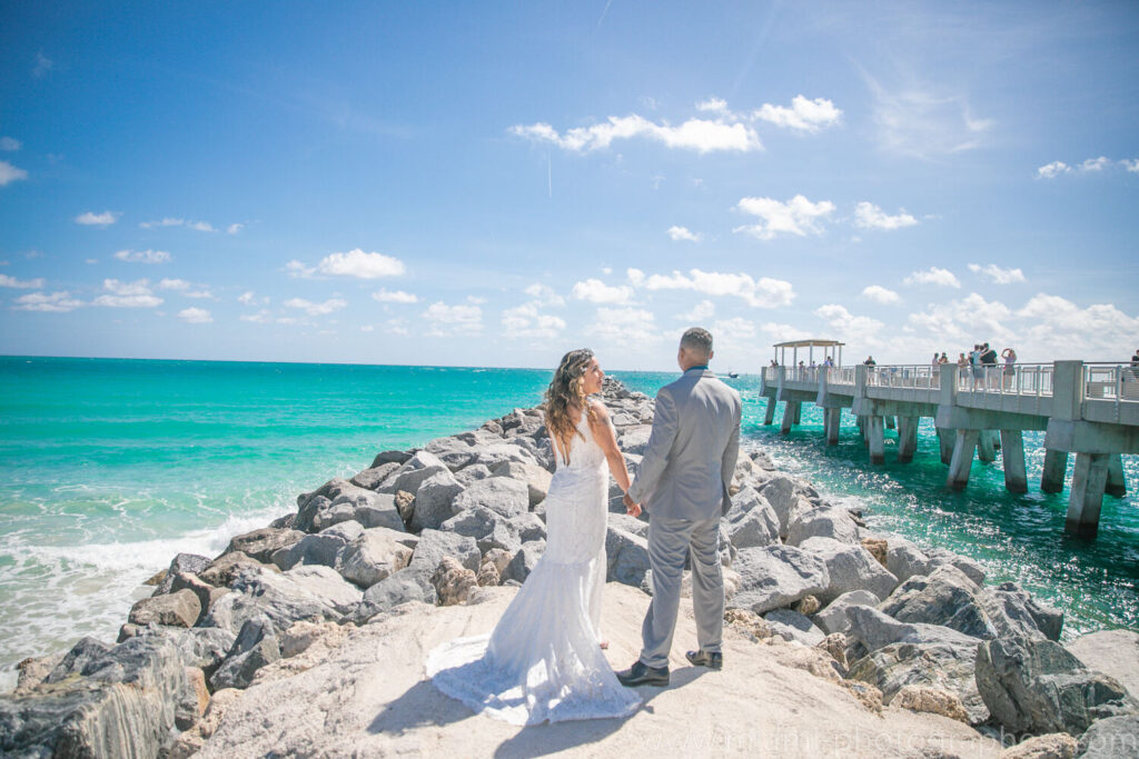 miami post wedding photographer