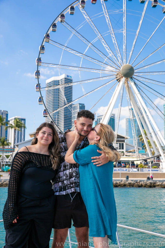 Miami Yacht Proposal Photographer 7 Miami photographer yacht proposal photographer 169