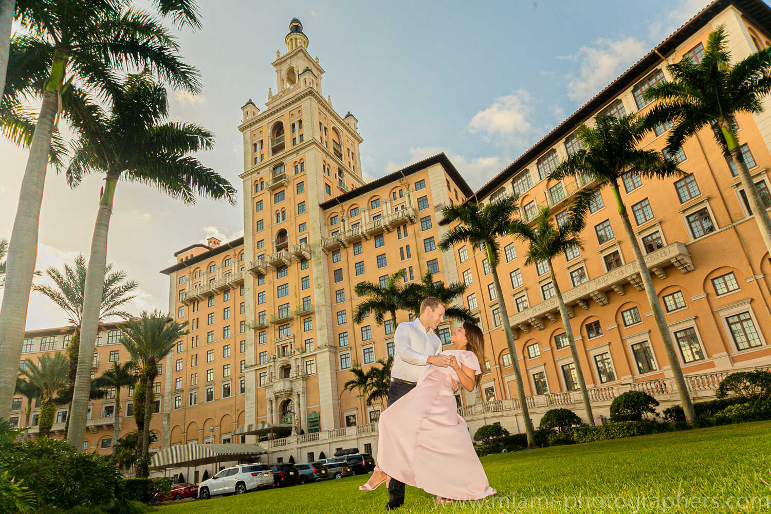 miami-photographer-Biltmore-Hotel-Miami-Coral-Gables