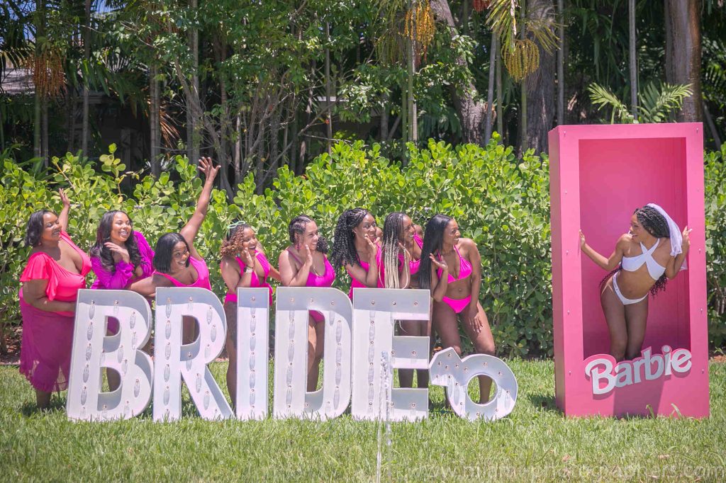 Female Photographer Miami 14 Miami photographer bachelorette party 110