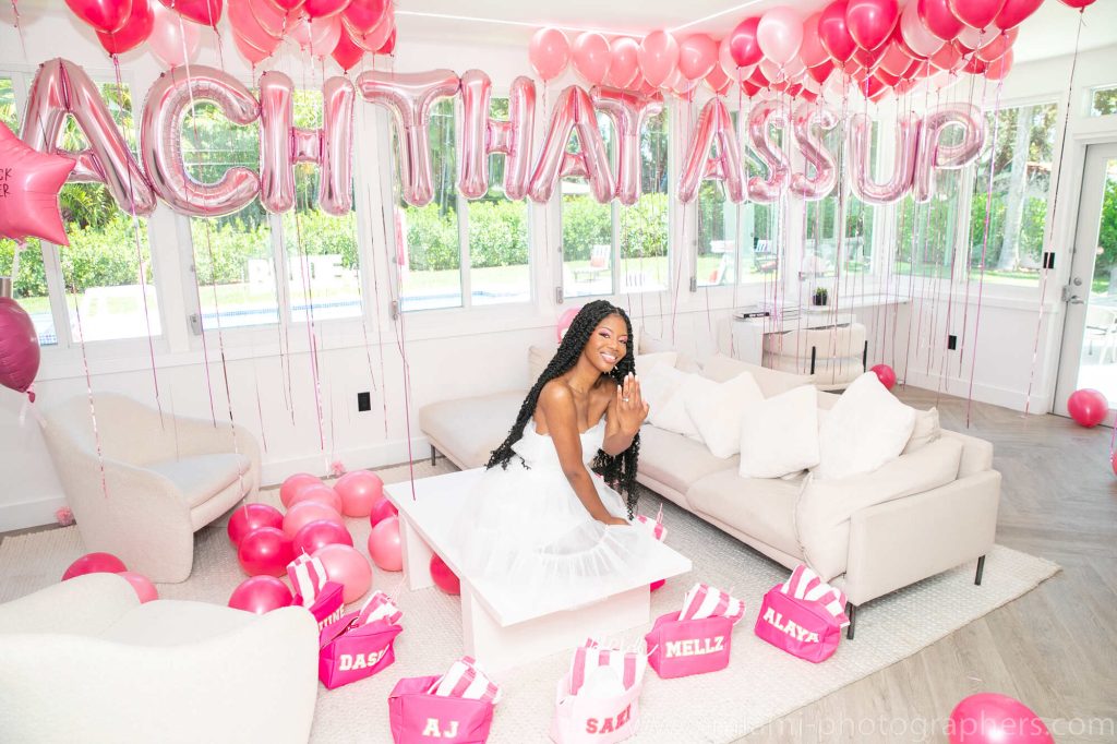 Female Photographer Miami 10 Miami photographer bachelorette party 82