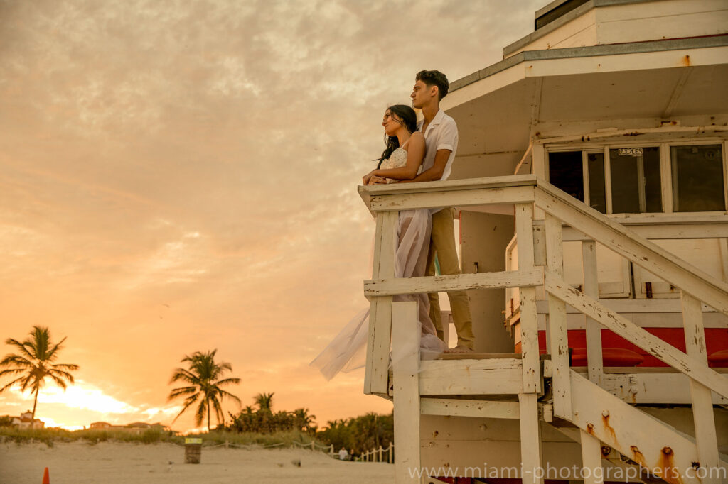 Hire Miami Pre-Wedding Photoshoot Photographer 22 Miami photographer honeymoon Miami beach 150