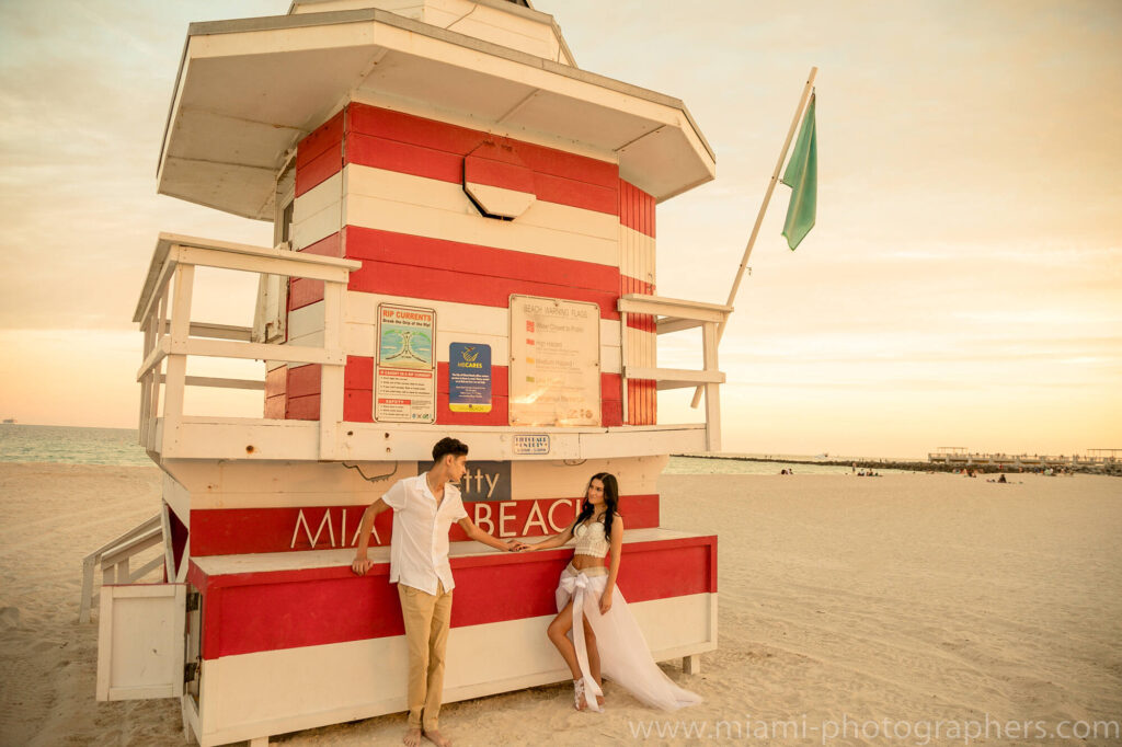 Hire Miami Pre-Wedding Photoshoot Photographer 27 Miami photographer honeymoon Miami beach 156