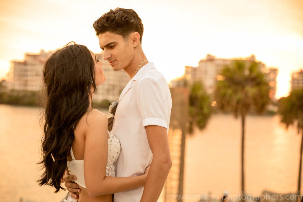 Hire Miami Pre-Wedding Photoshoot Photographer 19 Miami photographer honeymoon Miami beach 187