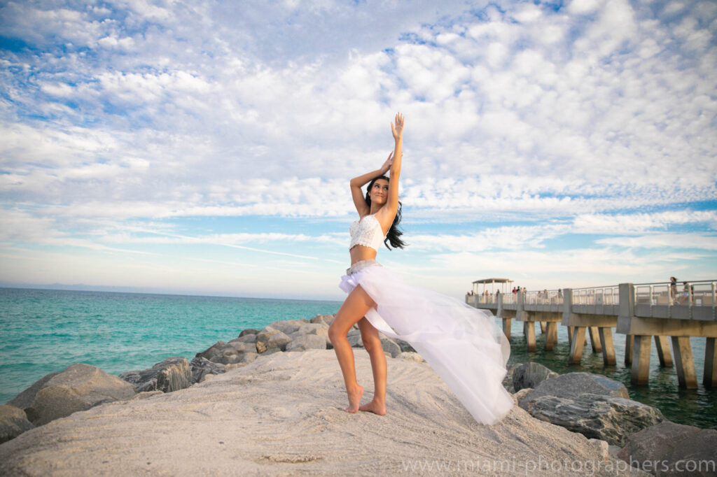 Hire Miami Pre-Wedding Photoshoot Photographer 23 Miami photographer honeymoon Miami beach 80