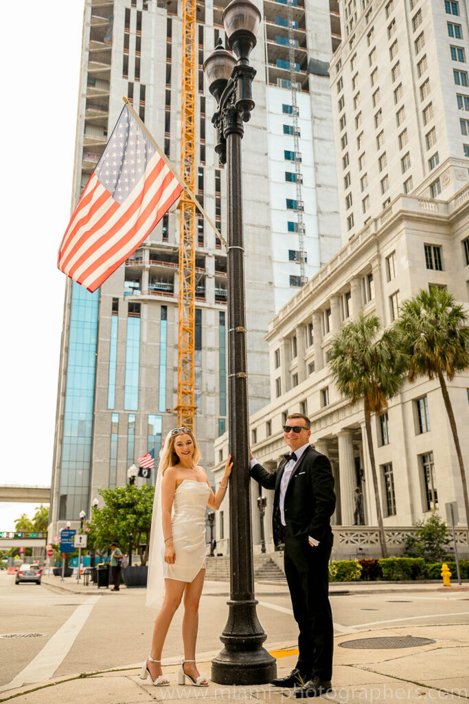 Miami Elopement Destination Wedding Photographer 8 Miami photographer wedding elopement 27