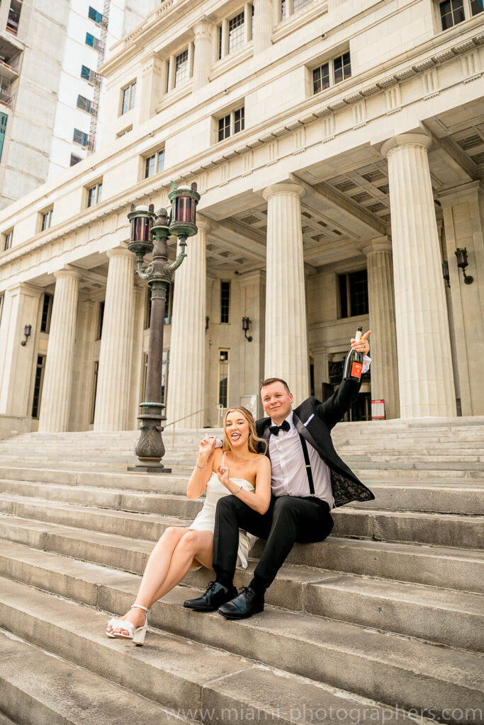 Miami Elopement Destination Wedding Photographer 14 Miami photographer wedding elopement 76